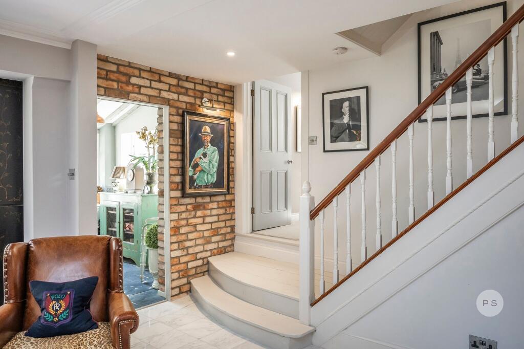 Additional image 14 of Bingham Avenue, Lilliput, Poole, BH14 8ND