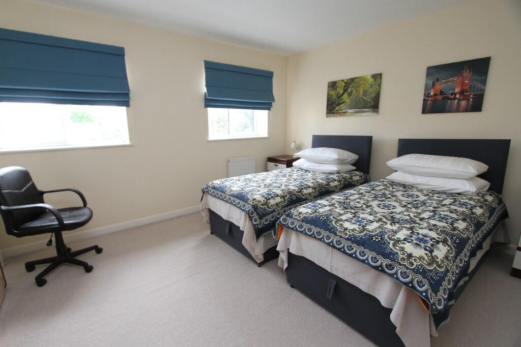 Additional image 7 of Finmere Road,  Eastbourne, East Sussex