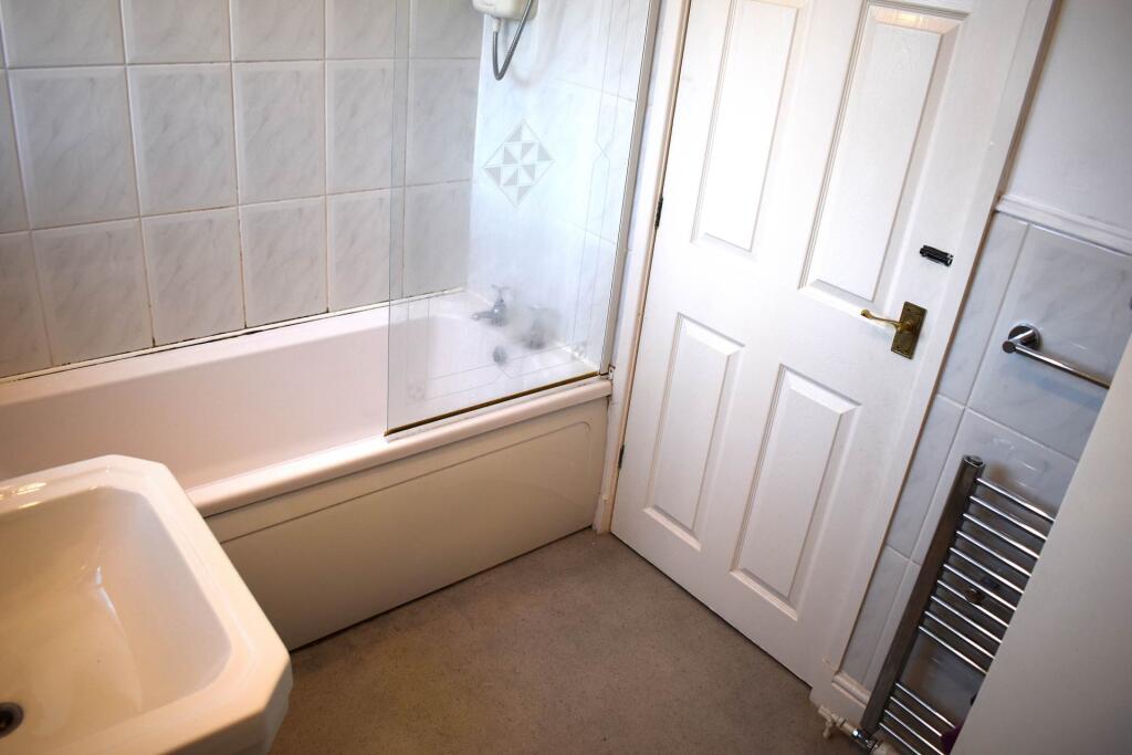 Additional image 22 of Astley Road, Bradshaw