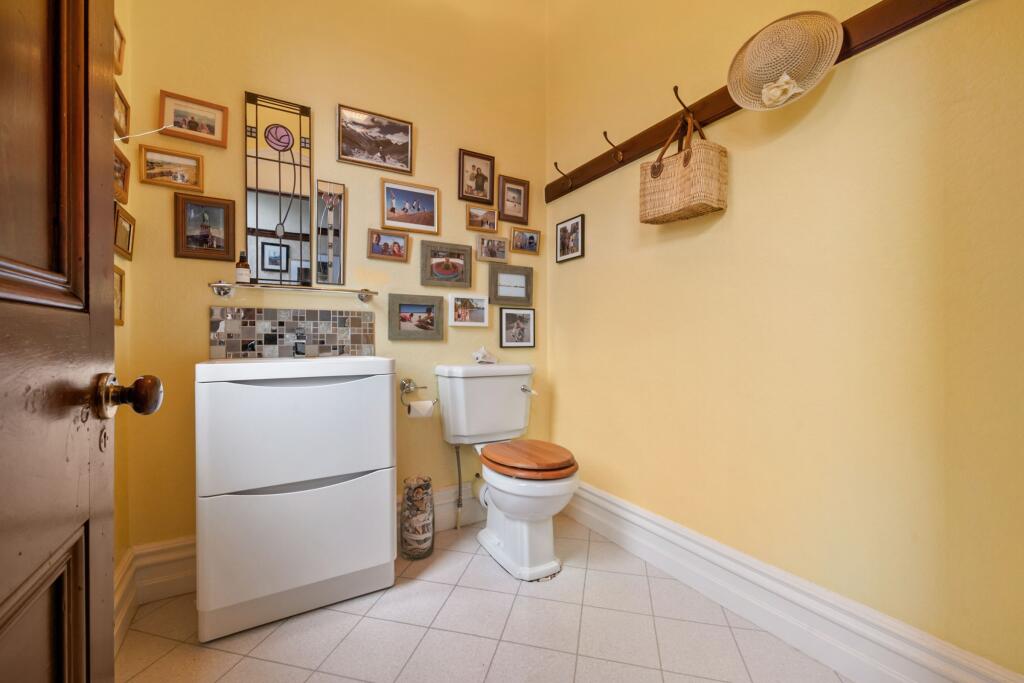 Additional image 11 of Ivy Bank, Tottington Road, Tottington