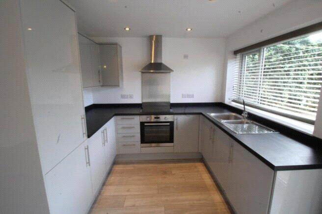 Additional image 3 of Willson Croft, Birmingham, West Midlands, B28