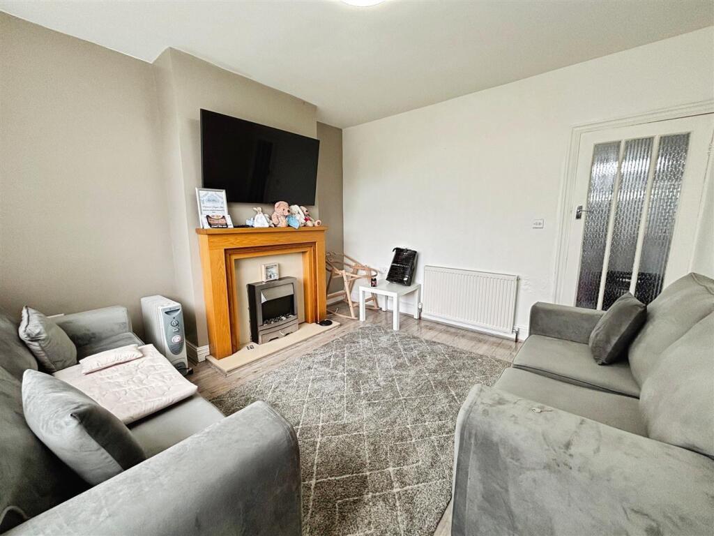 Additional image 5 of Carr Bottom Road, Bradford, BD5 9AH