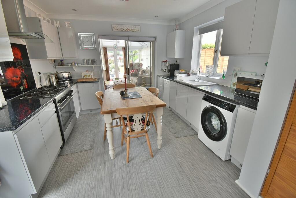 Additional image 5 of Western Avenue, Bournemouth, BH10