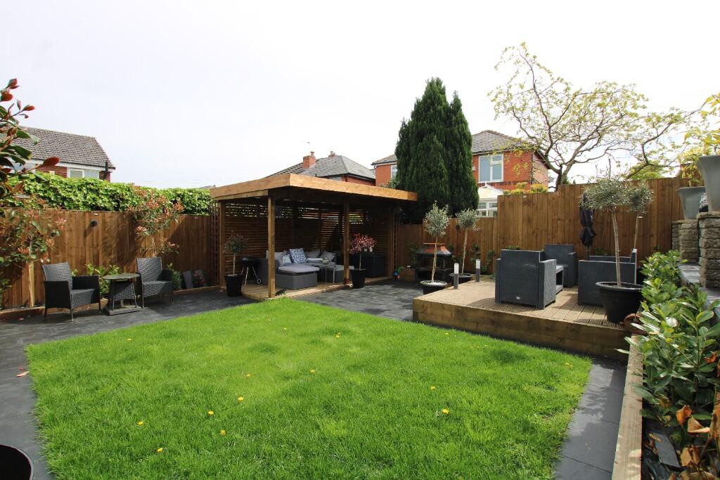 Additional image 15 of Smethurst Lane, Bolton, Greater Manchester, BL3