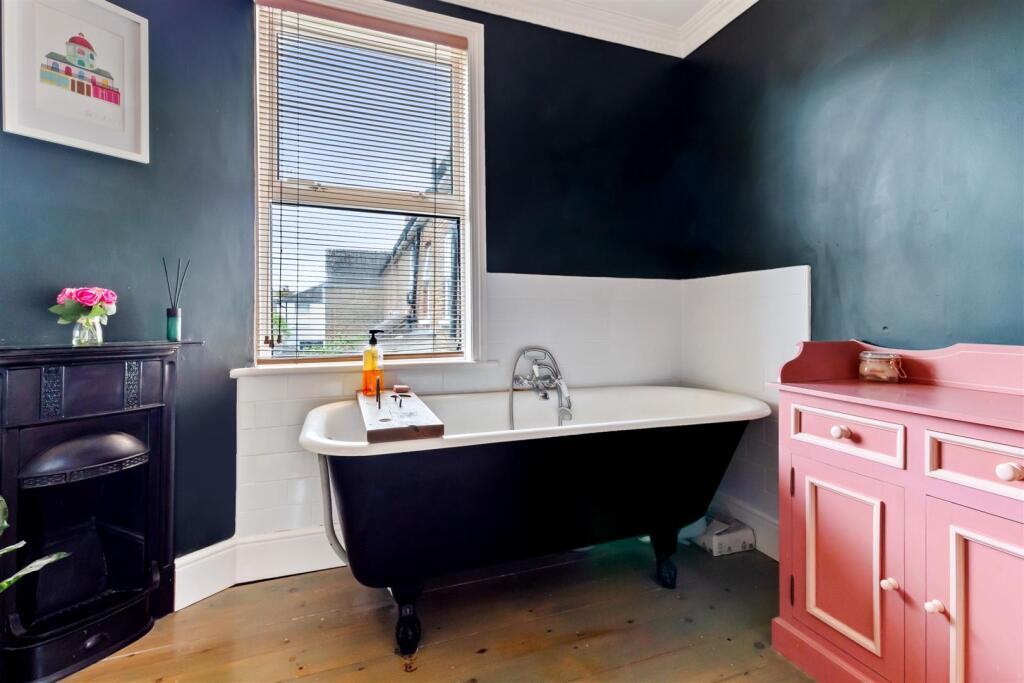 Additional image 22 of Cambridge Road, Worthing