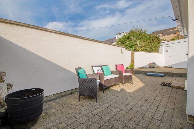 Additional image 9 of Elm Crescent, East Morton