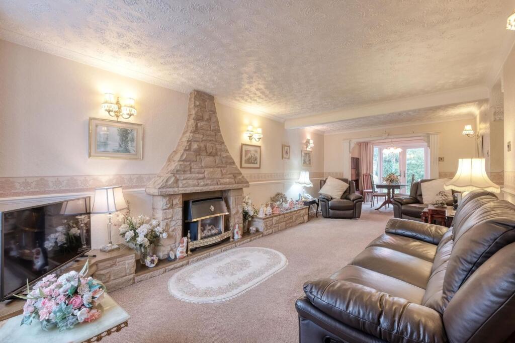 Additional image 2 of Marbury Close, Birmingham, B38