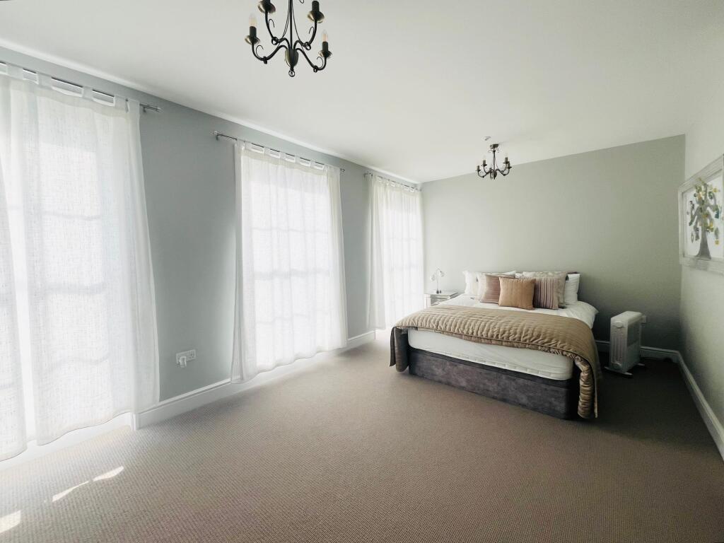 Additional image 6 of The Steyne, Worthing, BN11