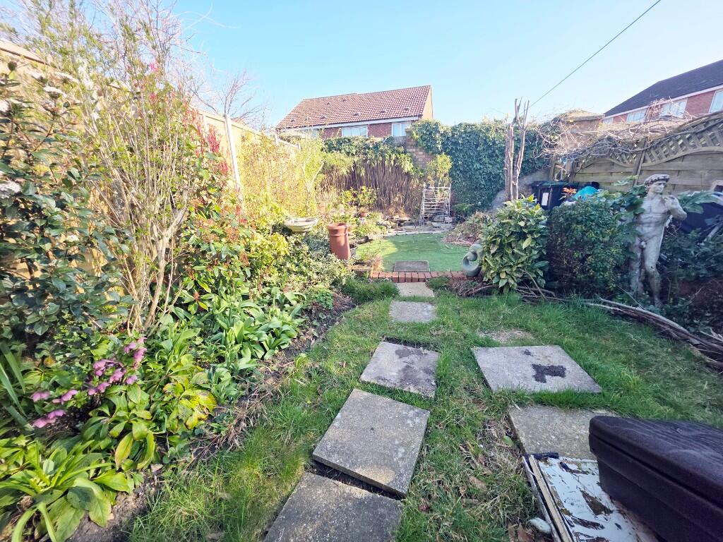 Additional image 9 of De Lisle Road, Bournemouth, BH3