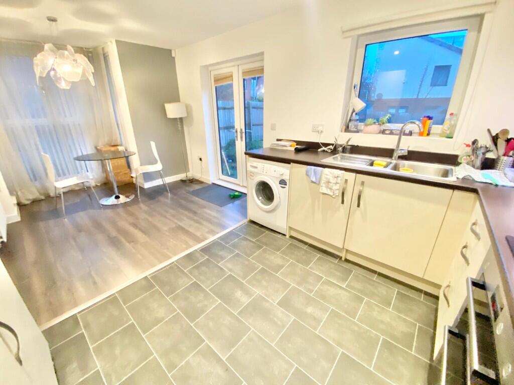 Additional image 4 of Rickman Drive, Birmingham, B15