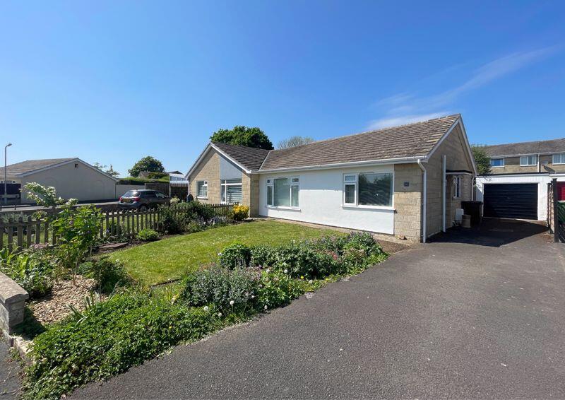 Additional image 20 of Westover, Frome