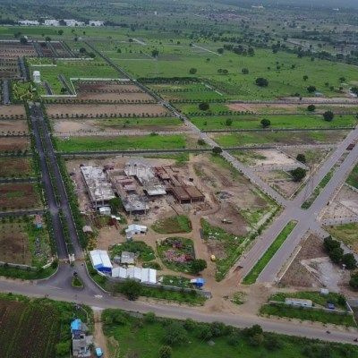 Mopperipalayam, Coimbatore