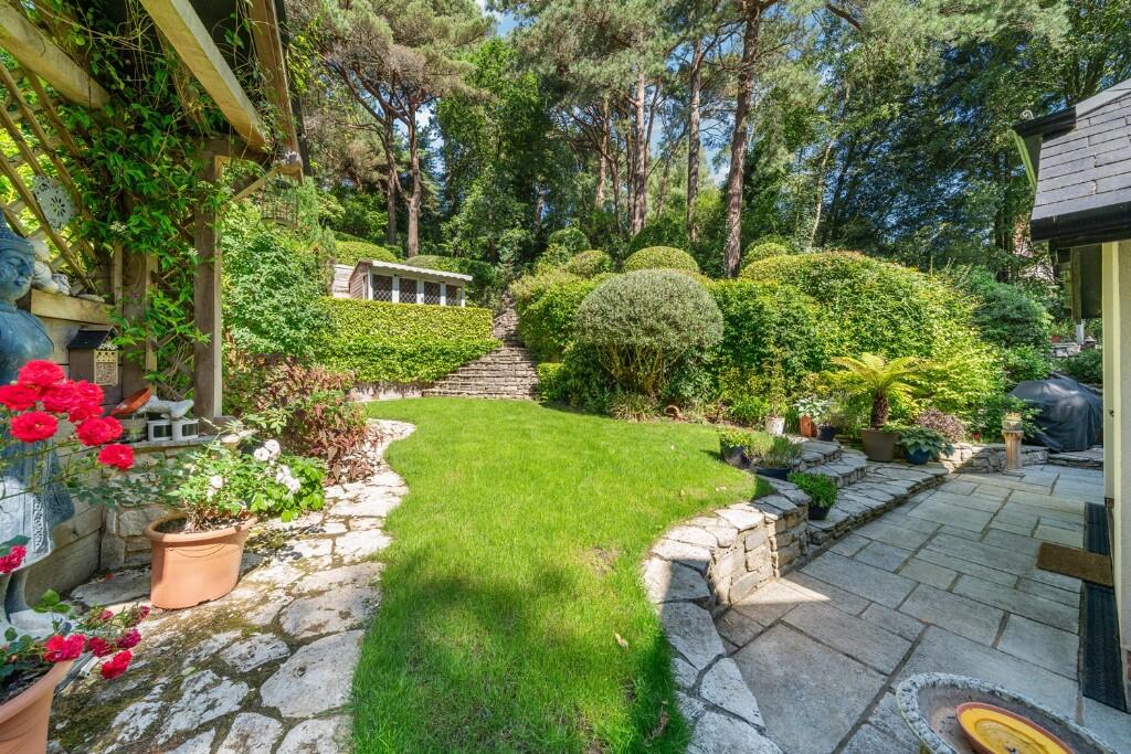 Additional image 22 of Bingham Avenue, Poole, Dorset, BH14