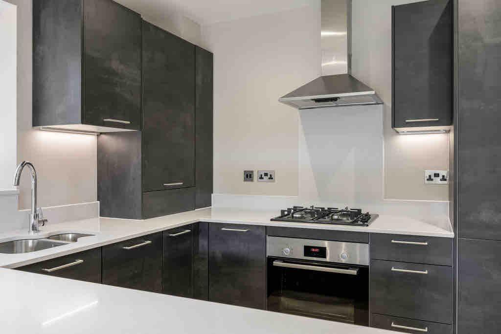 Additional image 7 of St Leonard’s, Ringwood, BH24 2NR