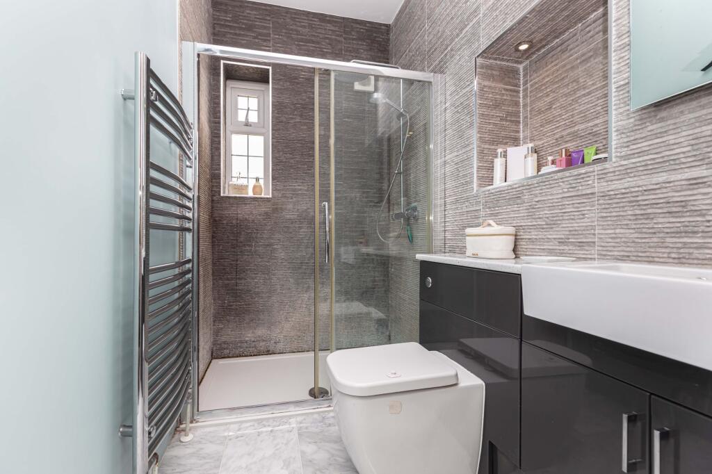 Additional image 17 of Bingham Avenue, Lilliput, Poole, BH14 8ND