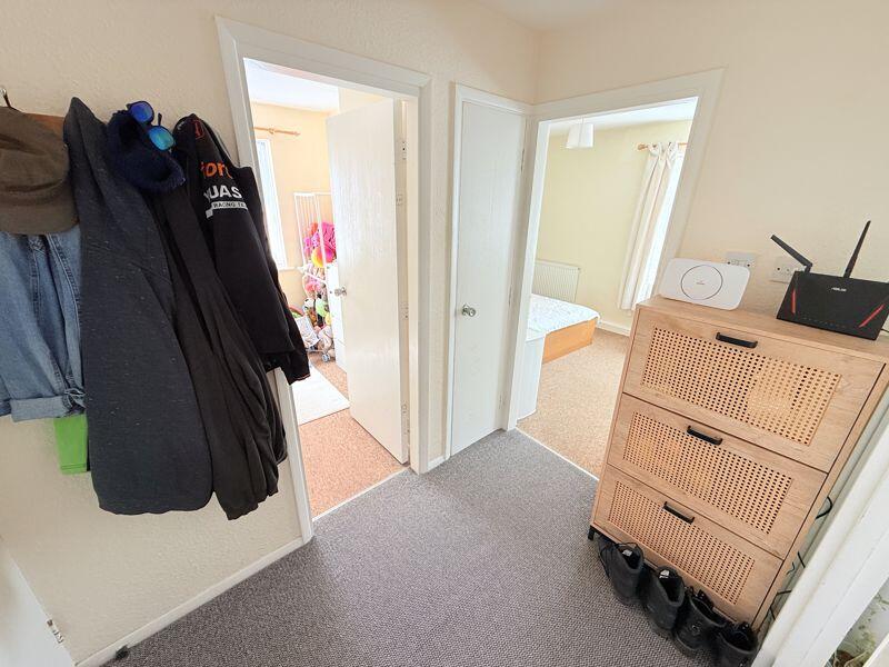 Additional image 4 of Ashtree Road, Frome