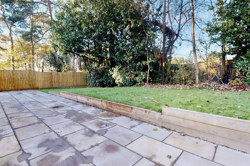 Additional image 10 of Coppice Mews, Woolsbridge Road, BH24