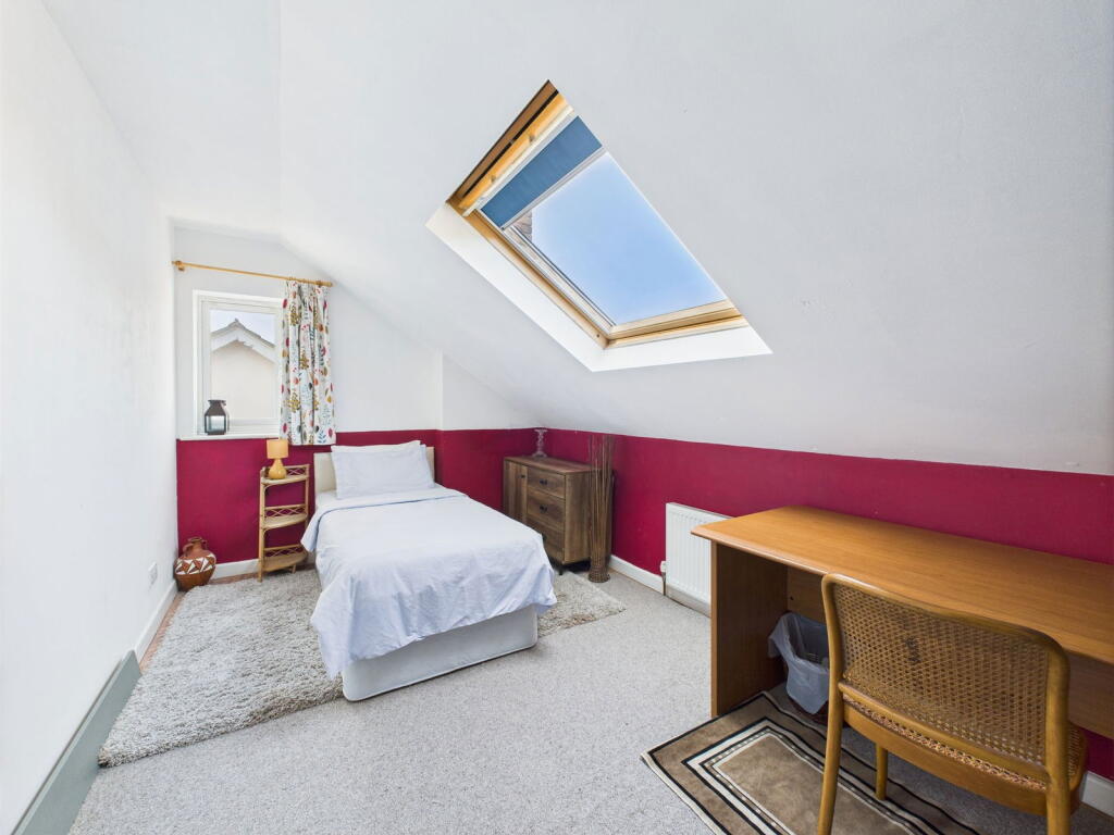 Additional image 29 of Heene Road, Worthing, BN11