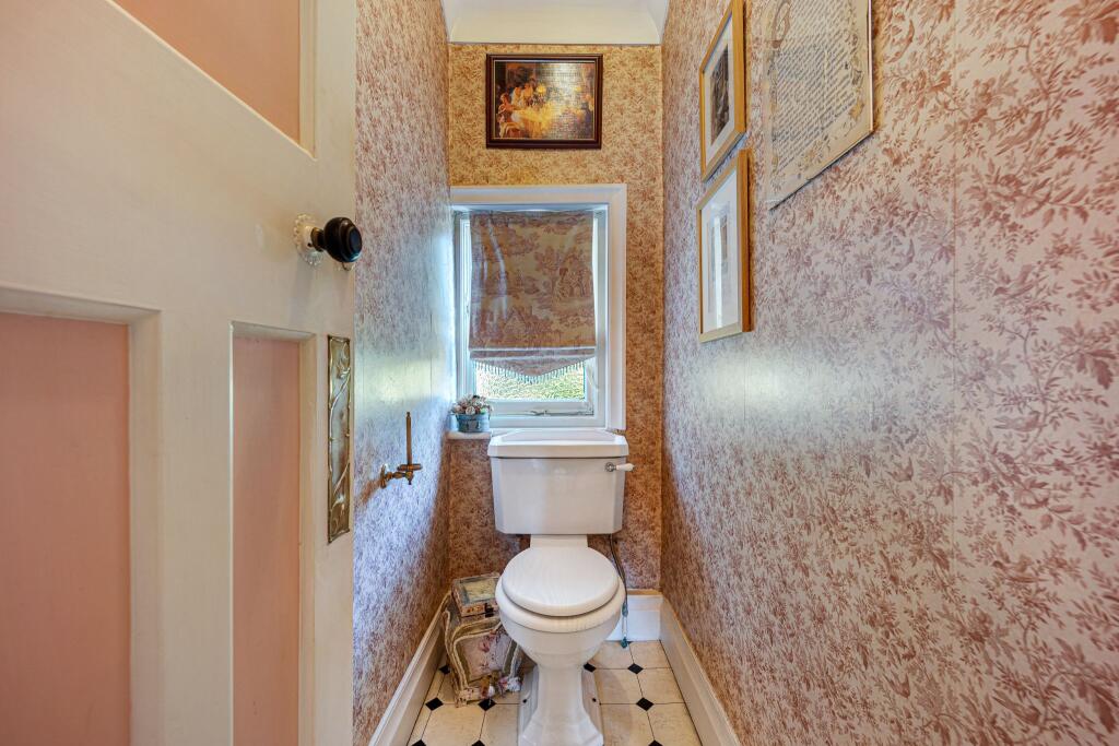 Additional image 28 of Westcliffe Road, Bolton, BL1