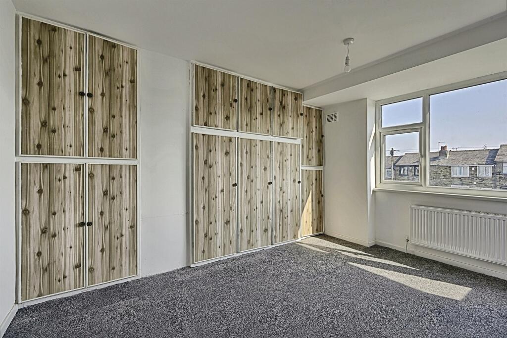 Additional image 12 of Tyersal Avenue, Bradford