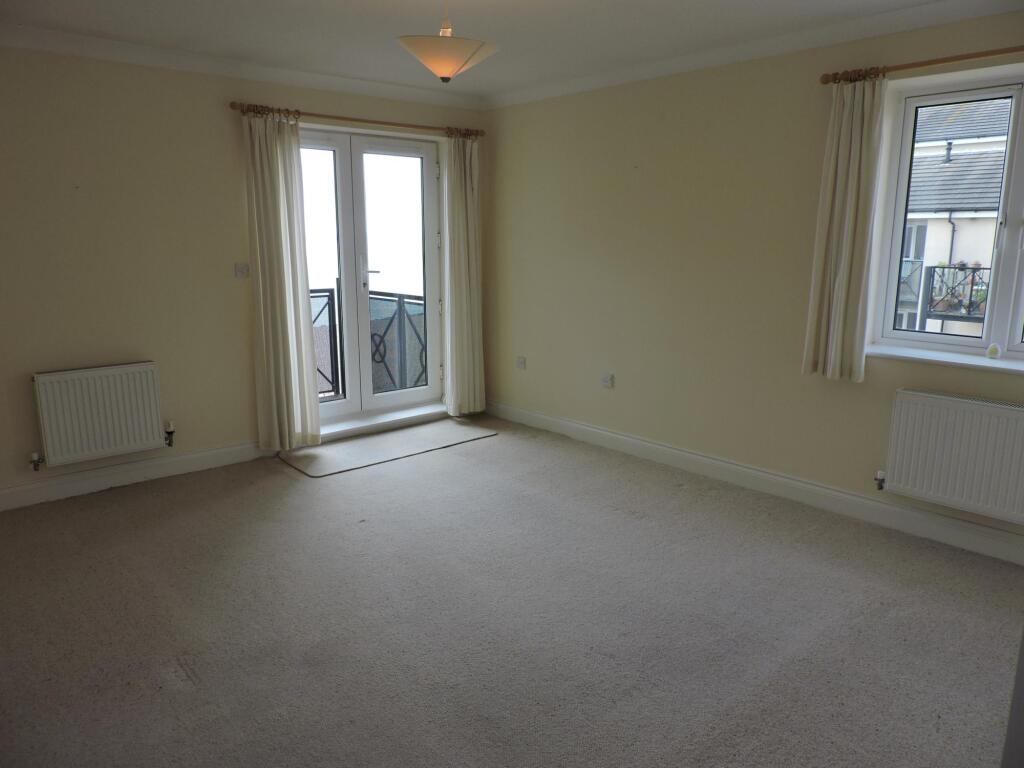 Additional image 4 of Macquarie Quay, Sovereign Harbour North, Eastbourne, BN23