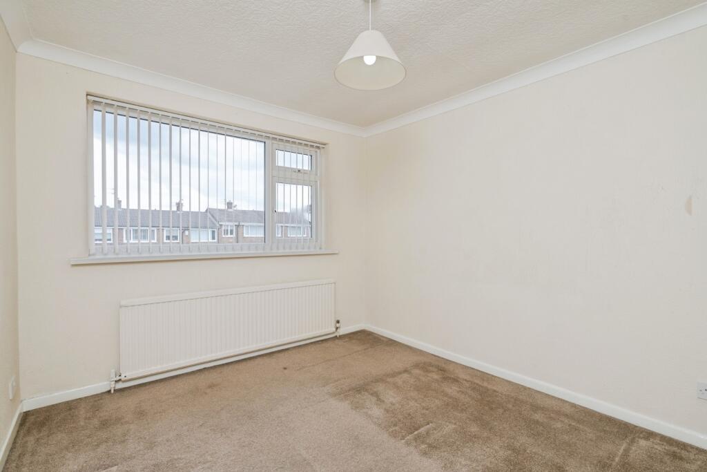 Additional image 8 of Philips Avenue, BOLTON, Lancashire, BL4