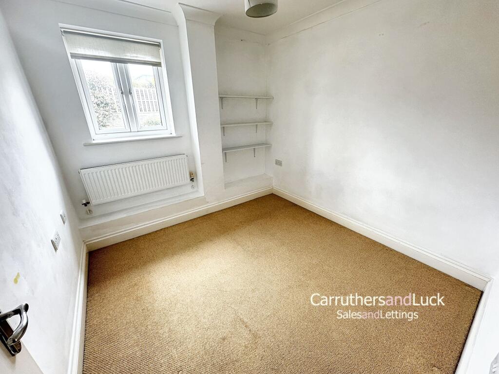 Additional image 8 of Ocean Reach, Newlands Road, Rottingdean, BN2 7GD