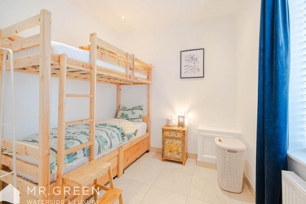 Additional image 5 of Parkwood Lane, Southbourne, Bournemouth, BH5 2BD