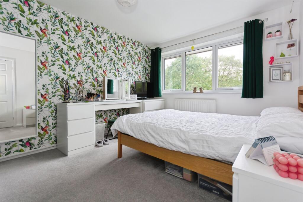 Additional image 12 of Southcrest Road, Lodge Park, Redditch