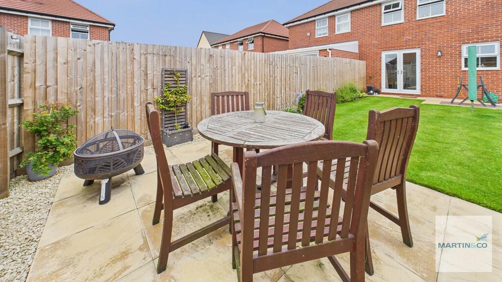 Additional image 17 of Worthing Grove, Dunstall Park