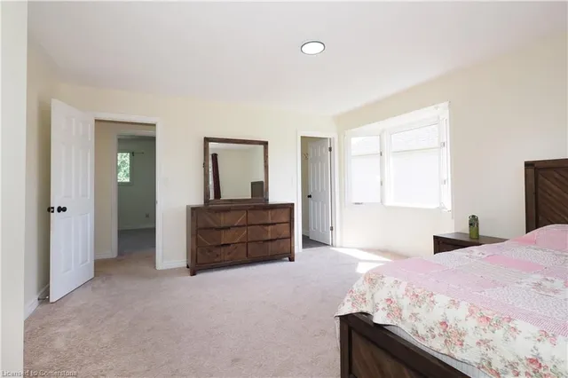 Additional image 21 of 48 Lynnvalley Cres