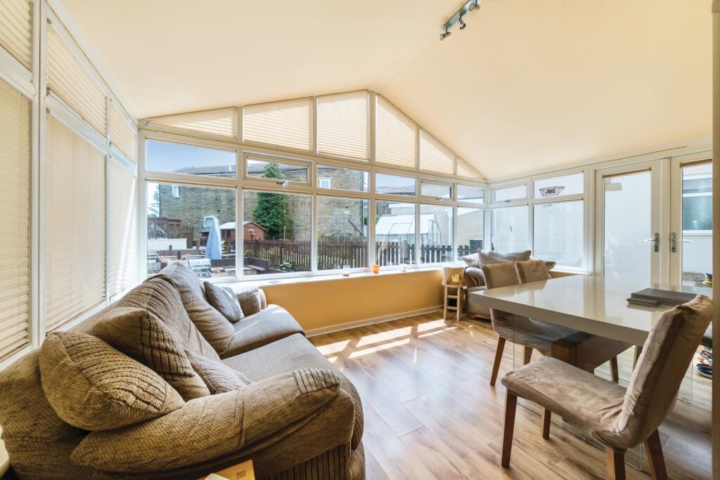 Additional image 4 of Enfield Walk, Bradford, West Yorkshire, BD6