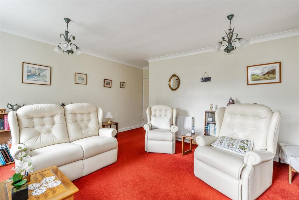 Additional image 4 of Mill Lane, Bentley Heath, Solihull