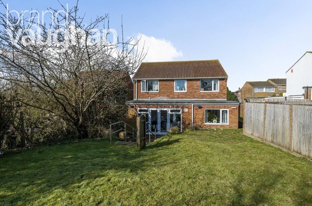 Additional image 5 of Shenfield Way, Brighton, East Sussex, BN1