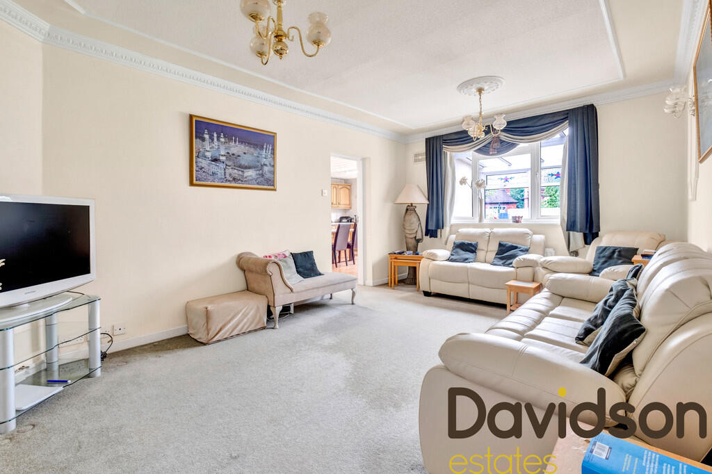 Additional image 15 of Wellington Road, Edgbaston, Birmingham