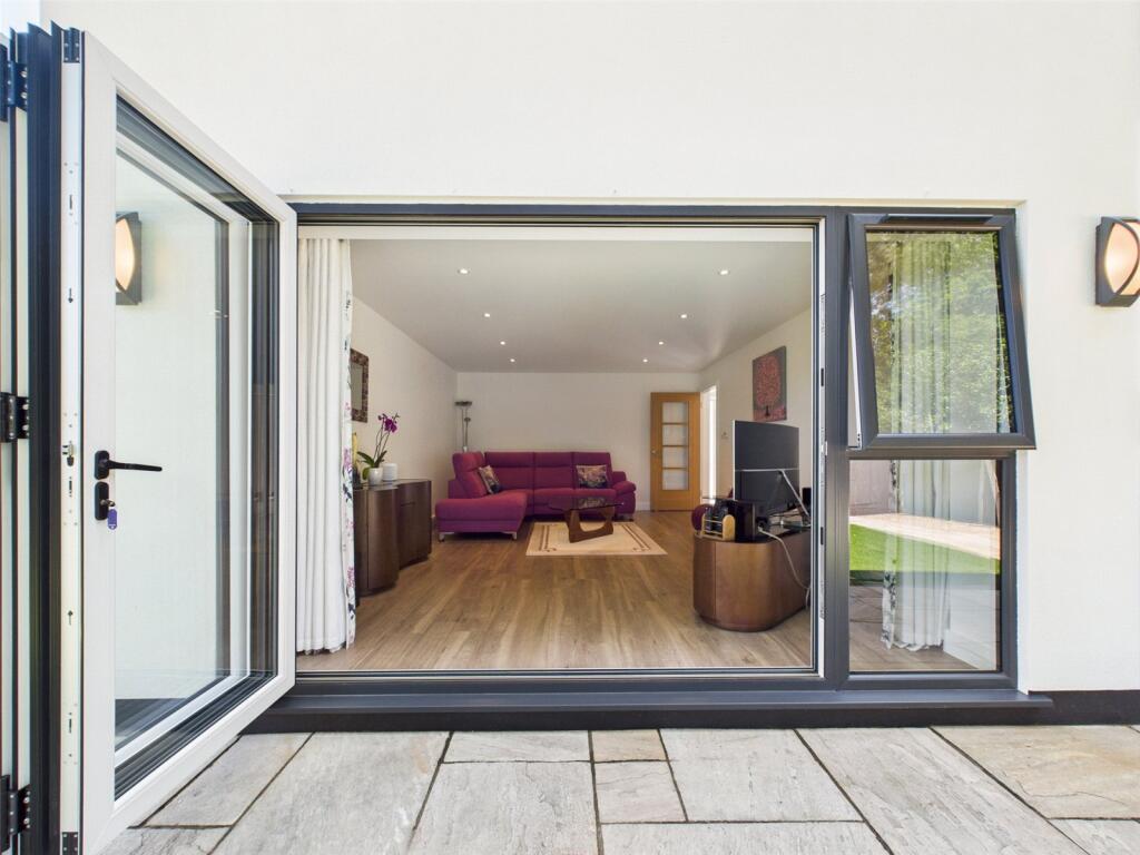 Additional image 5 of Silver Glade, Tuckton Close, Southbourne, Dorset, BH6