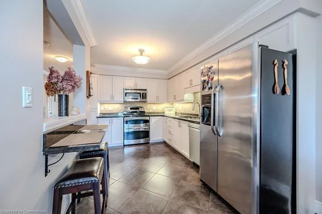 Additional image 34 of 512 Northbrook Pl