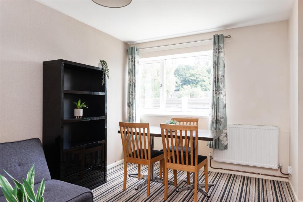 Additional image 13 of Coxley Drive, Bath