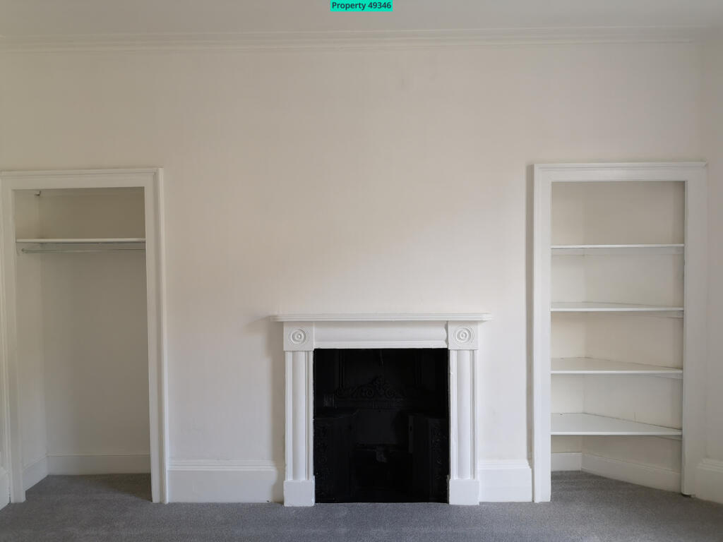 Additional image 9 of Flat 4, 35 Thomas Street, Bath, BA1