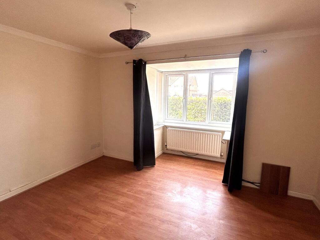 Additional image 3 of Tyersal Lane, Tyersal, Bradford, West Yorkshire, BD4