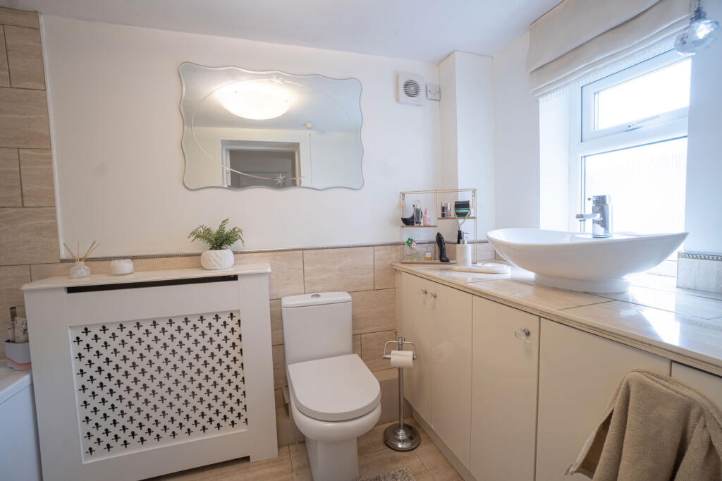 Additional image 39 of Bolton Hall Road, Bradford, BD2 1QB