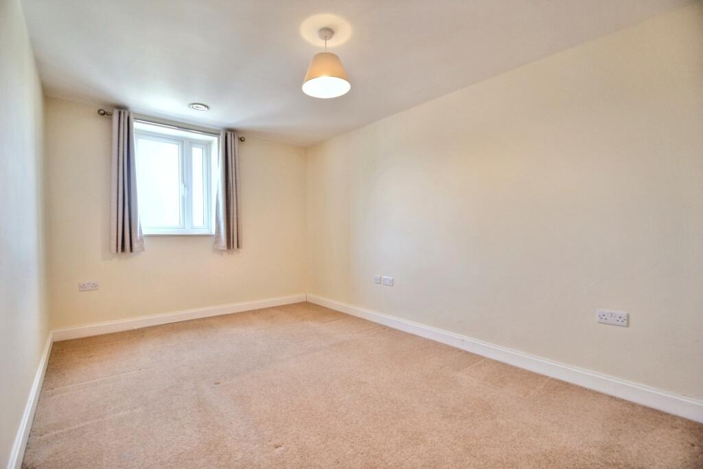 Additional image 10 of Broadstone