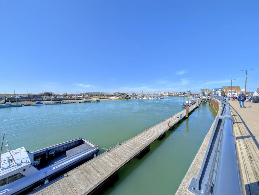 Additional image 13 of Pier Road, LITTLEHAMPTON