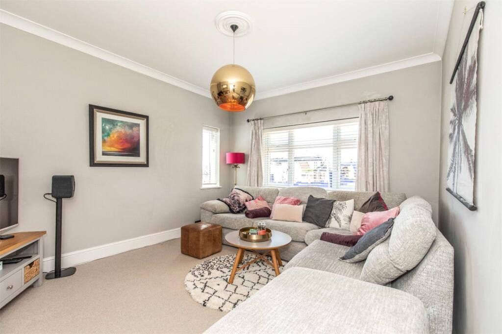 Additional image 4 of Cranleigh Avenue, Rottingdean, Brighton, East Sussex, BN2