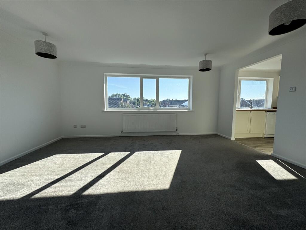 Additional image 2 of Cutler Close, New Milton, Hampshire, BH25