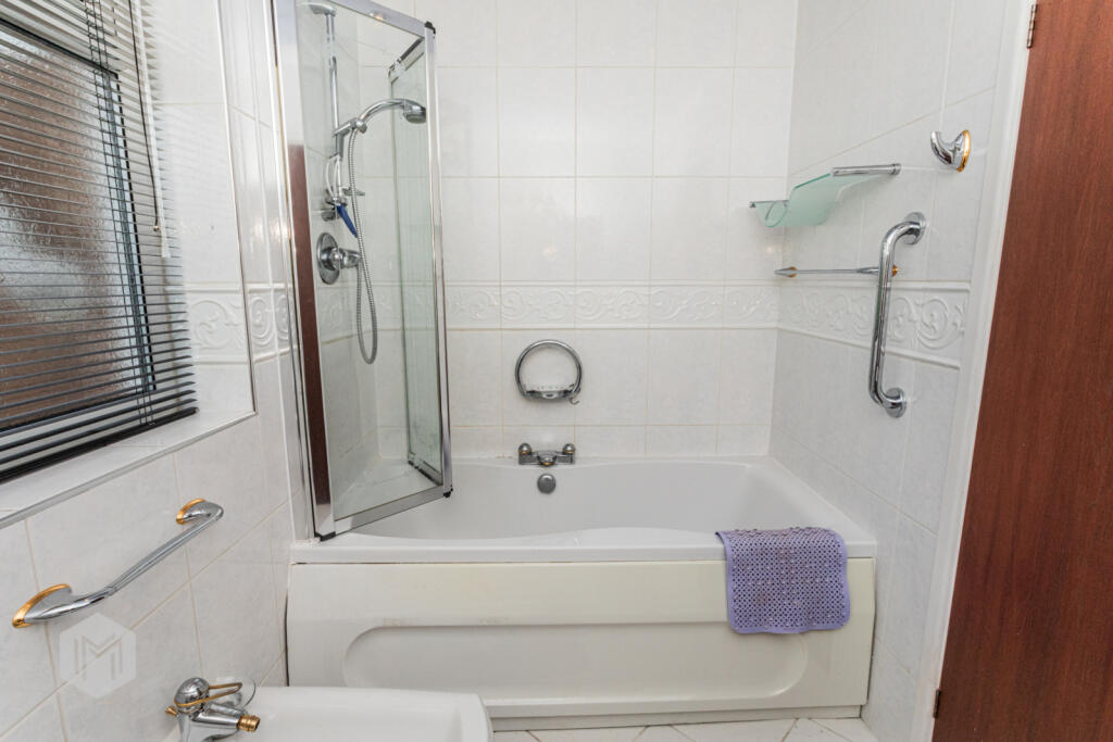 Additional image 25 of Manchester Road, Walmersley, Bury, Greater Manchester, BL9 5NA