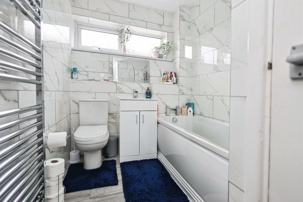 Additional image 13 of Simmons Drive, Quinton, BIRMINGHAM