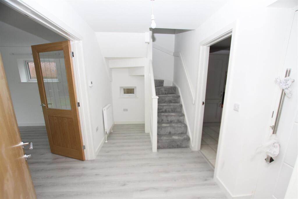 Additional image 18 of Colemore Road, Bournemouth