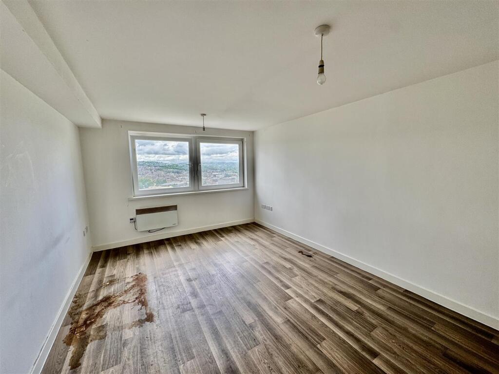 Additional image 9 of Bentley Court, Parkwood Rise, Keighley, BD21 4RG