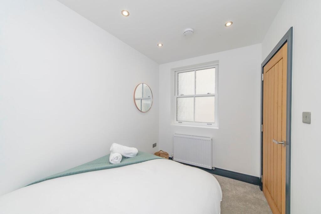 Additional image 6 of Eaton Place, Kemptown, Brighton, BN2